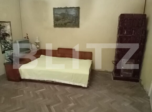 Casa de vânzare 2 camere Central - 129907CV | BLITZ Târgu Mureș | Poza6