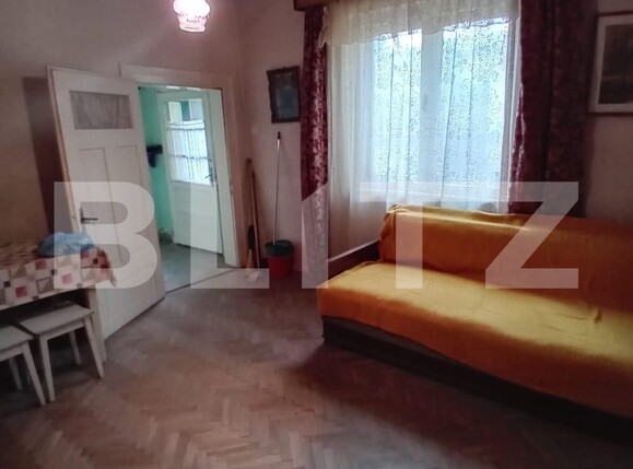Casa de vânzare 2 camere Central - 129907CV | BLITZ Târgu Mureș | Poza7