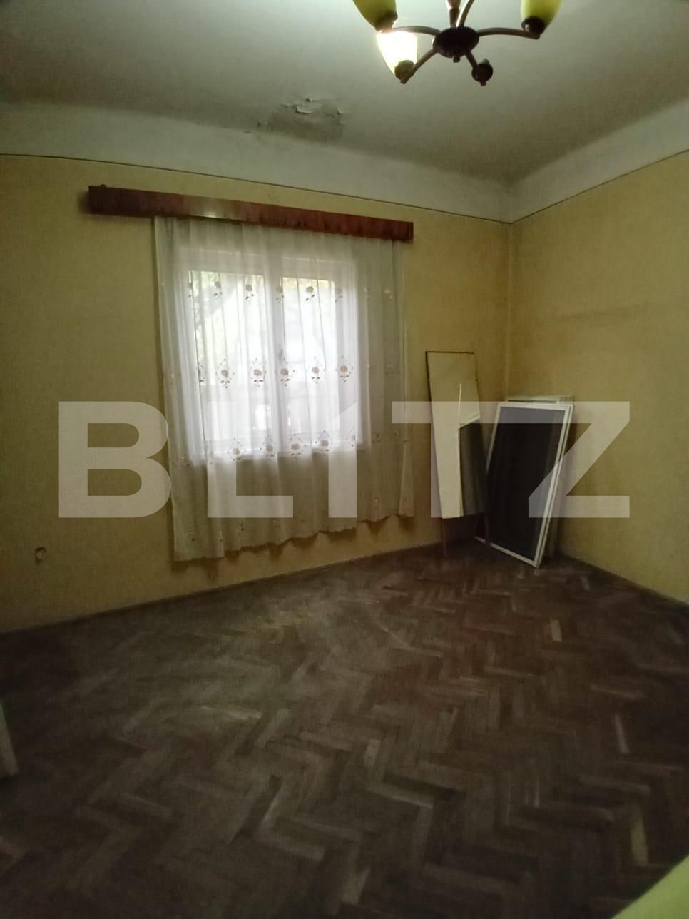 Casa de vânzare 2 camere Central - 129907CV | BLITZ Târgu Mureș | Poza5