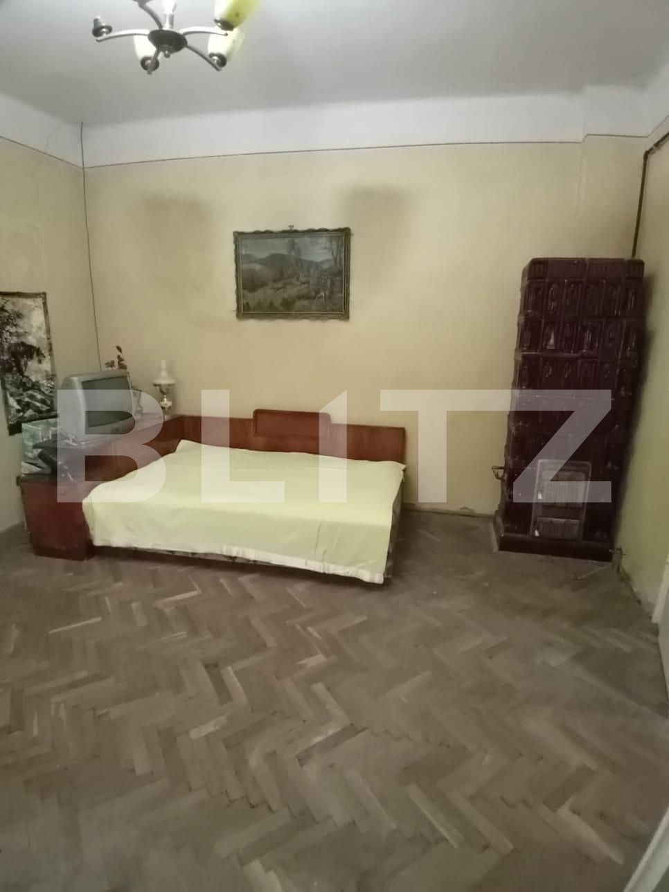 Casa de vânzare 2 camere Central - 129907CV | BLITZ Târgu Mureș | Poza6