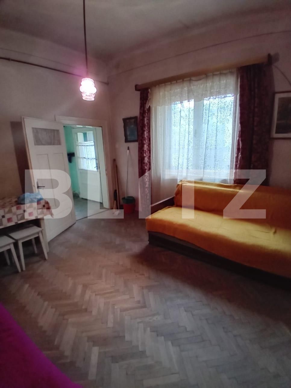 Casa de vânzare 2 camere Central - 129907CV | BLITZ Târgu Mureș | Poza7