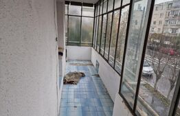 Apartament cu 3 camere, 70mp, zona Unirii REGHIN
