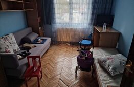 Apartament cu 3 camere, 70mp, zona Unirii REGHIN