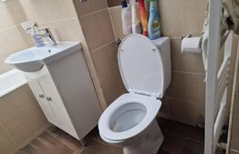 Apartament cu 3 camere, 70mp, zona Unirii REGHIN