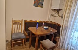 Apartament cu 3 camere, 70mp, zona Unirii REGHIN