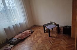 Apartament cu 3 camere, 70mp, zona Unirii REGHIN