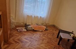 Apartament cu 3 camere, 70mp, zona Unirii REGHIN