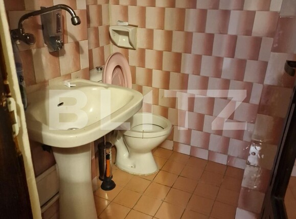 Apartament de închiriat 3 camere Exterior Est - 129942AI | BLITZ Târgu Mureș | Poza7
