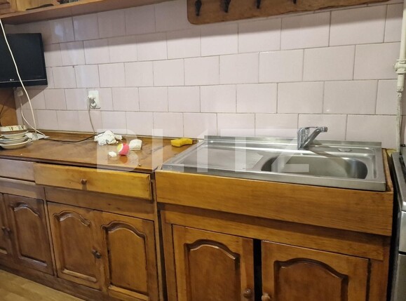 Apartament de închiriat 3 camere Exterior Est - 129942AI | BLITZ Târgu Mureș | Poza11