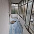 Apartament de închiriat 3 camere Exterior Est - 129942AI - Poza 1 din 11 | BLITZ Târgu Mureș | Poza8