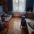 Apartament de închiriat 3 camere Exterior Est - 129942AI - Poza 1 din 11 | BLITZ Târgu Mureș | Poza4
