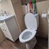 Apartament de închiriat 3 camere Exterior Est - 129942AI - Poza 1 din 11 | BLITZ Târgu Mureș | Poza5