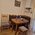 Apartament de închiriat 3 camere Exterior Est - 129942AI - Poza 1 din 11 | BLITZ Târgu Mureș | Poza10