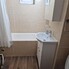 Apartament de închiriat 3 camere Exterior Est - 129942AI - Poza 1 din 11 | BLITZ Târgu Mureș | Poza9