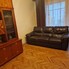 Apartament de închiriat 3 camere Exterior Est - 129942AI - Poza 1 din 11 | BLITZ Târgu Mureș | Poza6