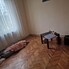 Apartament de închiriat 3 camere Exterior Est - 129942AI - Poza 1 din 11 | BLITZ Târgu Mureș | Poza2