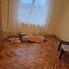 Apartament de închiriat 3 camere Exterior Est - 129942AI - Poza 1 din 11 | BLITZ Târgu Mureș | Poza1