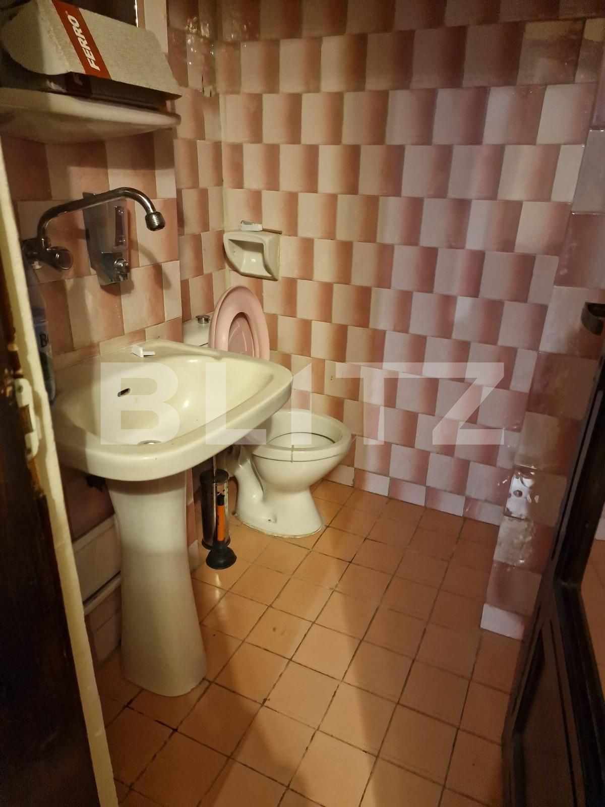 Apartament de închiriat 3 camere Exterior Est - 129942AI | BLITZ Târgu Mureș | Poza7