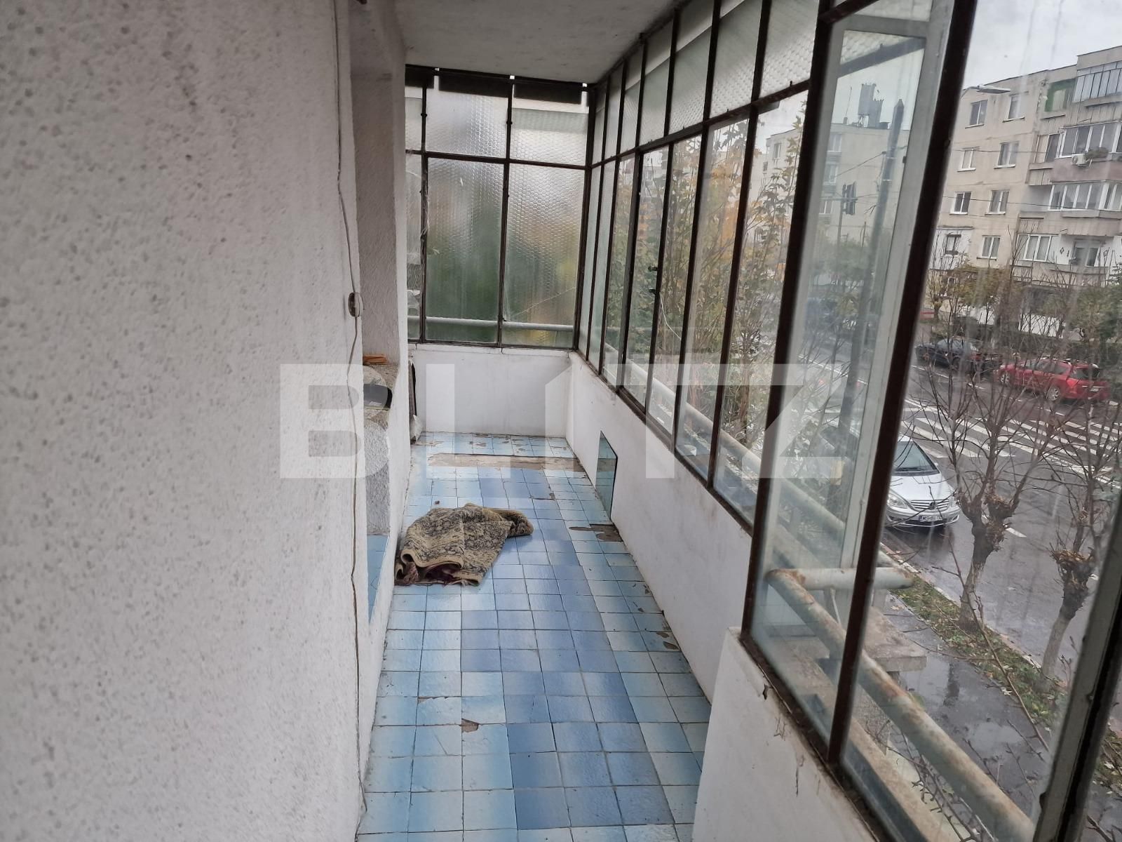 Apartament de închiriat 3 camere Exterior Est - 129942AI | BLITZ Târgu Mureș | Poza8