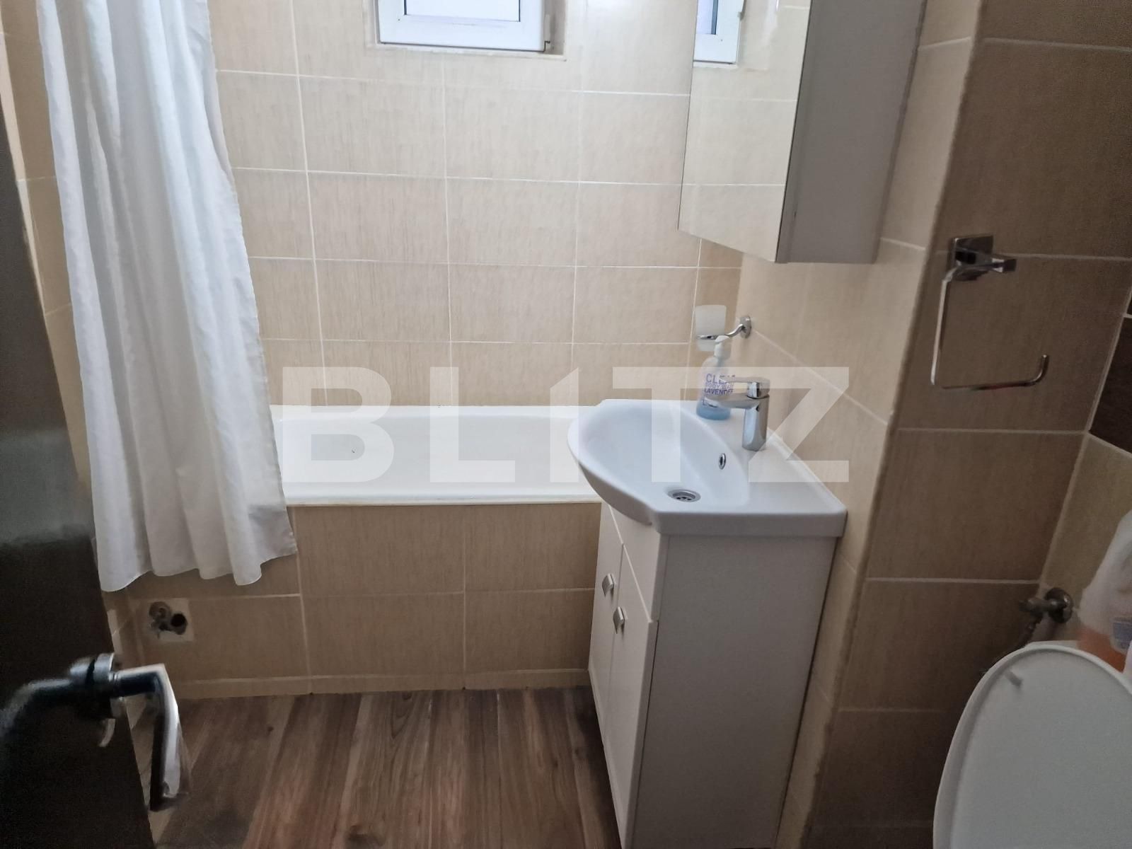 Apartament de închiriat 3 camere Exterior Est - 129942AI | BLITZ Târgu Mureș | Poza9
