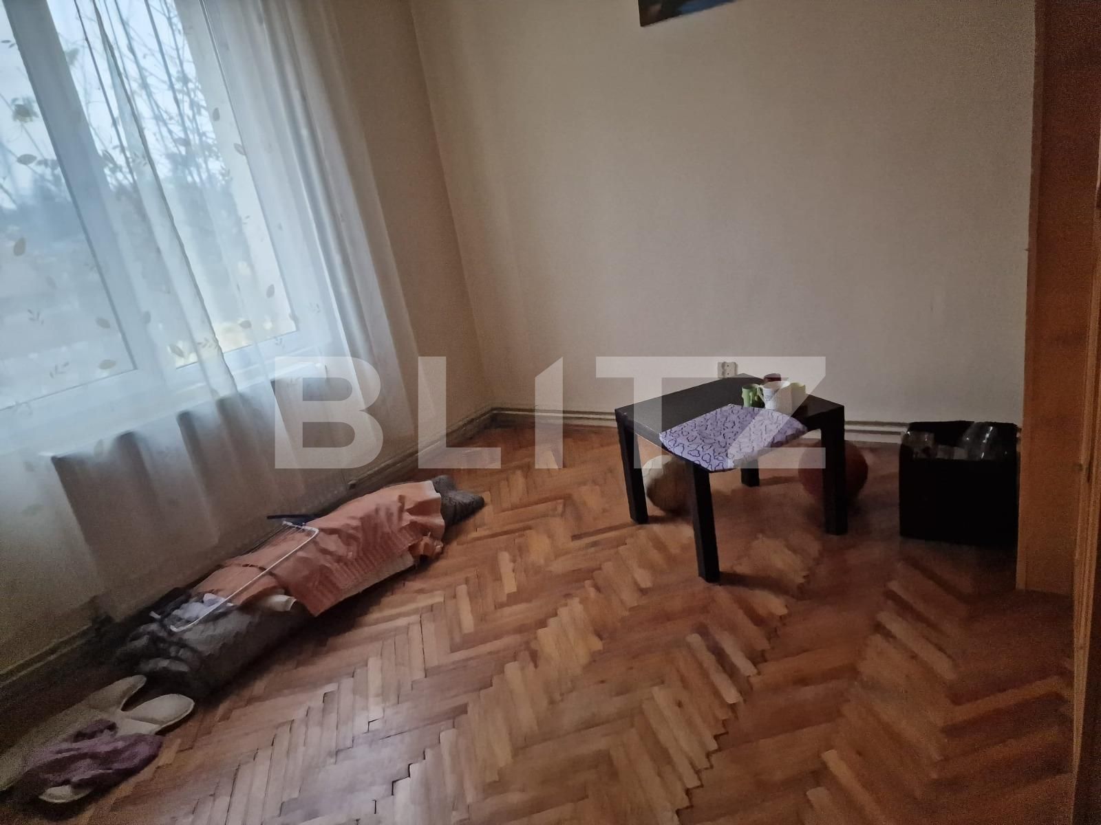 Apartament de închiriat 3 camere Exterior Est - 129942AI | BLITZ Târgu Mureș | Poza2
