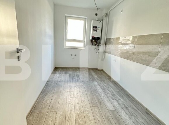 Spațiu comercial de închiriat Libertatii - 129966SIC | BLITZ Târgu Mureș | Poza4