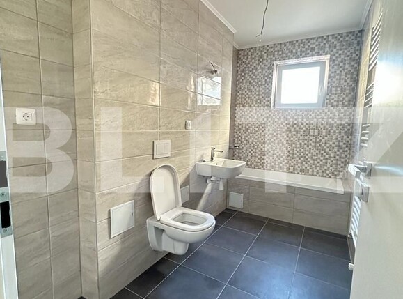 Spațiu comercial de închiriat Libertatii - 129966SIC | BLITZ Târgu Mureș | Poza7