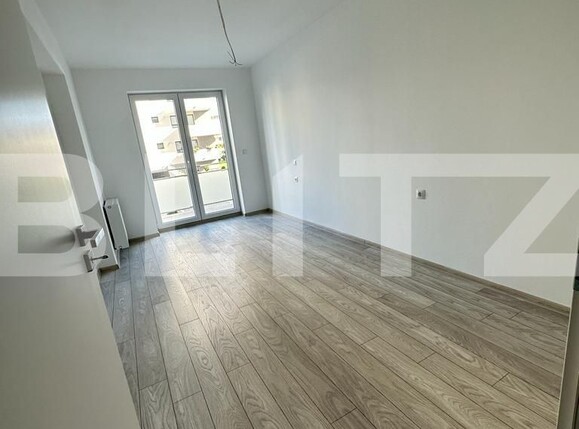 Spațiu comercial de închiriat Libertatii - 129966SIC | BLITZ Târgu Mureș | Poza3