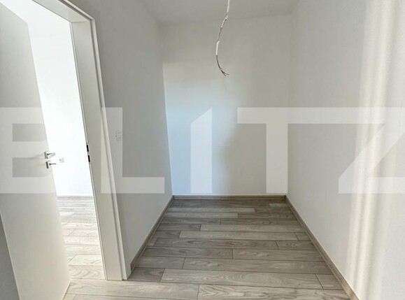 Spațiu comercial de închiriat Libertatii - 129966SIC | BLITZ Târgu Mureș | Poza5