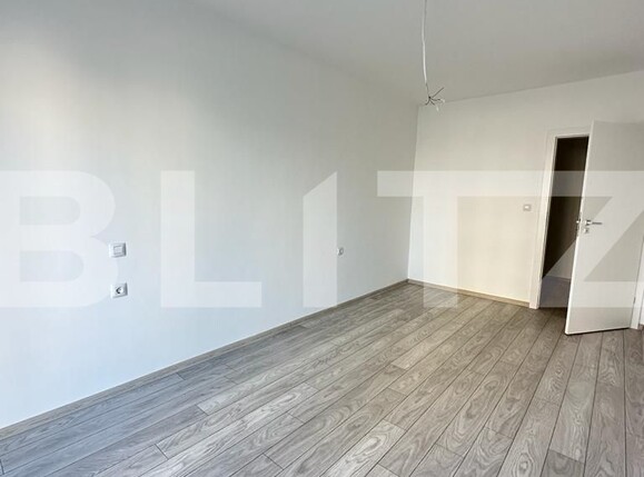 Spațiu comercial de închiriat Libertatii - 129966SIC | BLITZ Târgu Mureș | Poza6