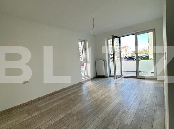 Spațiu comercial de închiriat Libertatii - 129966SIC | BLITZ Târgu Mureș | Poza2