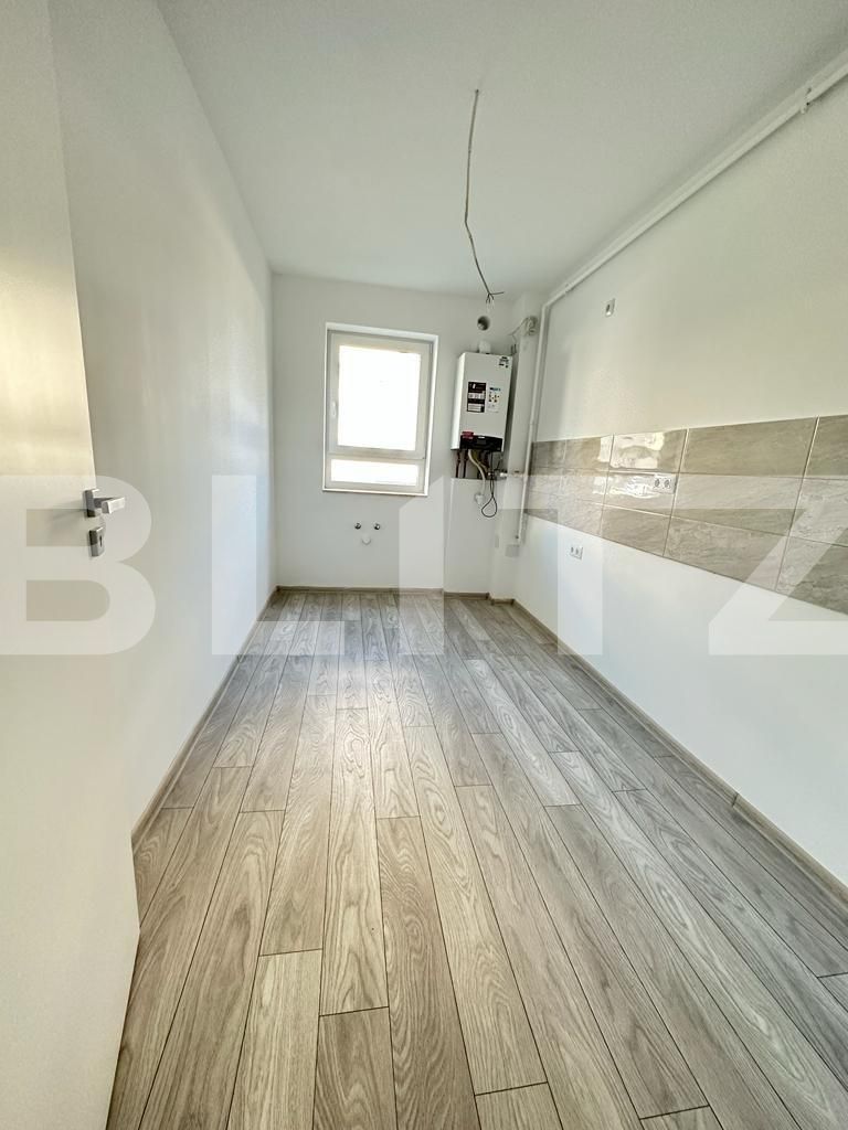 Spațiu comercial de închiriat Libertatii - 129966SIC | BLITZ Târgu Mureș | Poza4