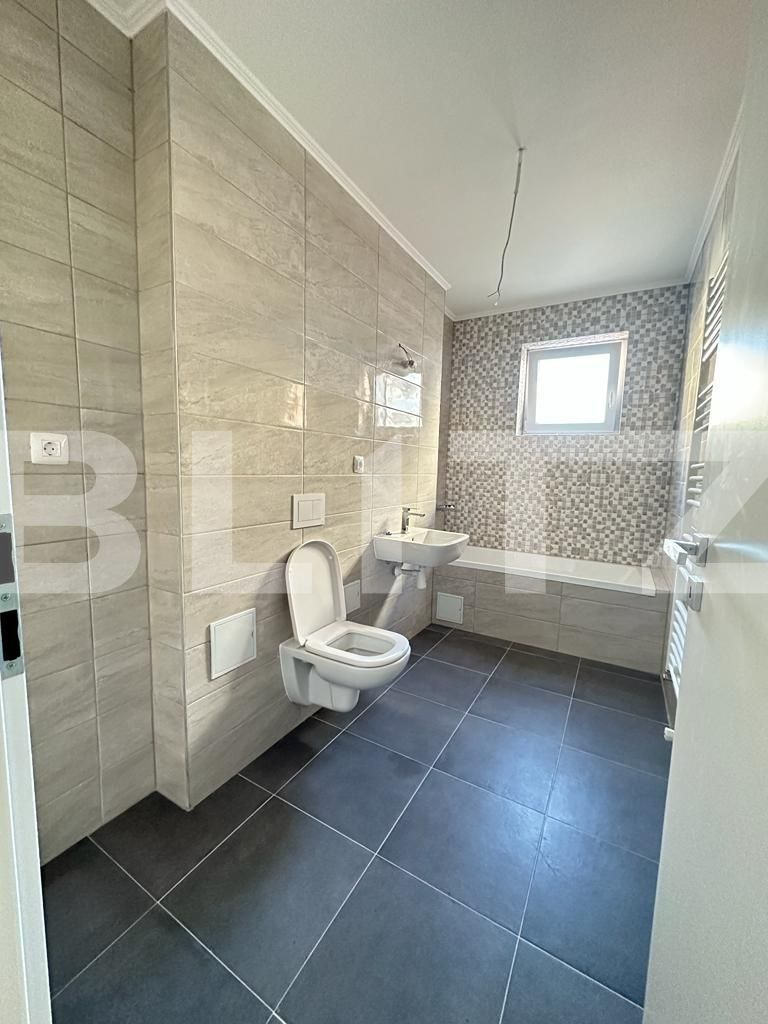 Spațiu comercial de închiriat Libertatii - 129966SIC | BLITZ Târgu Mureș | Poza7