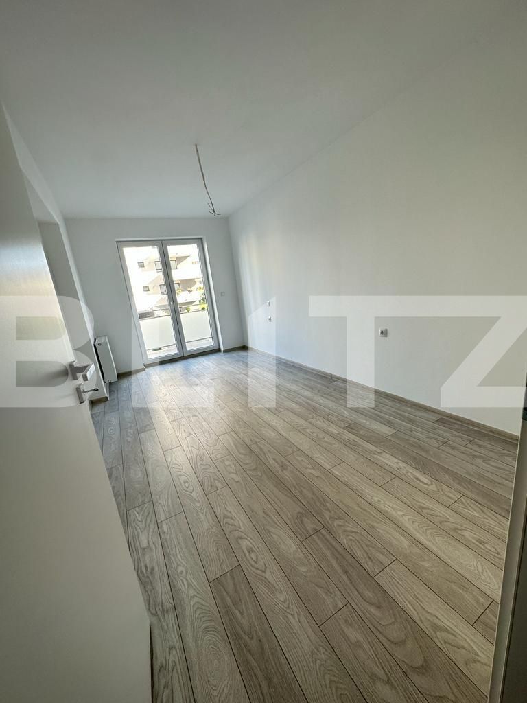 Spațiu comercial de închiriat Libertatii - 129966SIC | BLITZ Târgu Mureș | Poza3