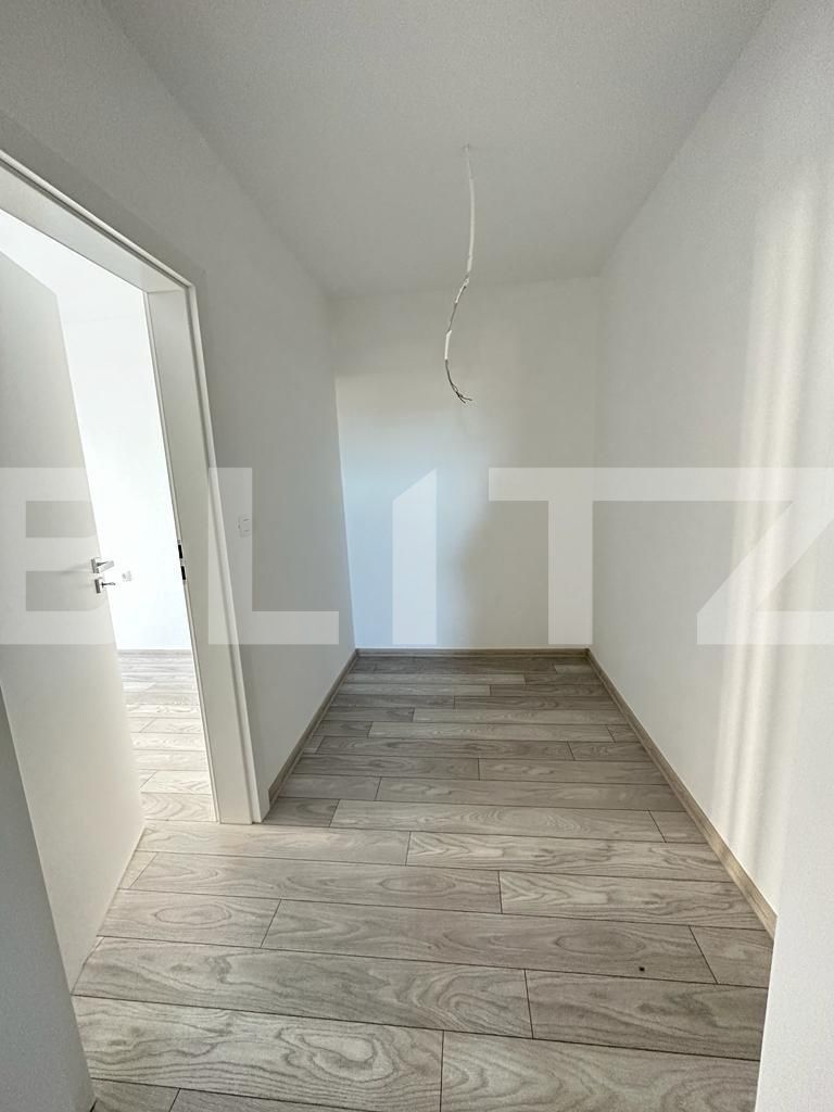 Spațiu comercial de închiriat Libertatii - 129966SIC | BLITZ Târgu Mureș | Poza5