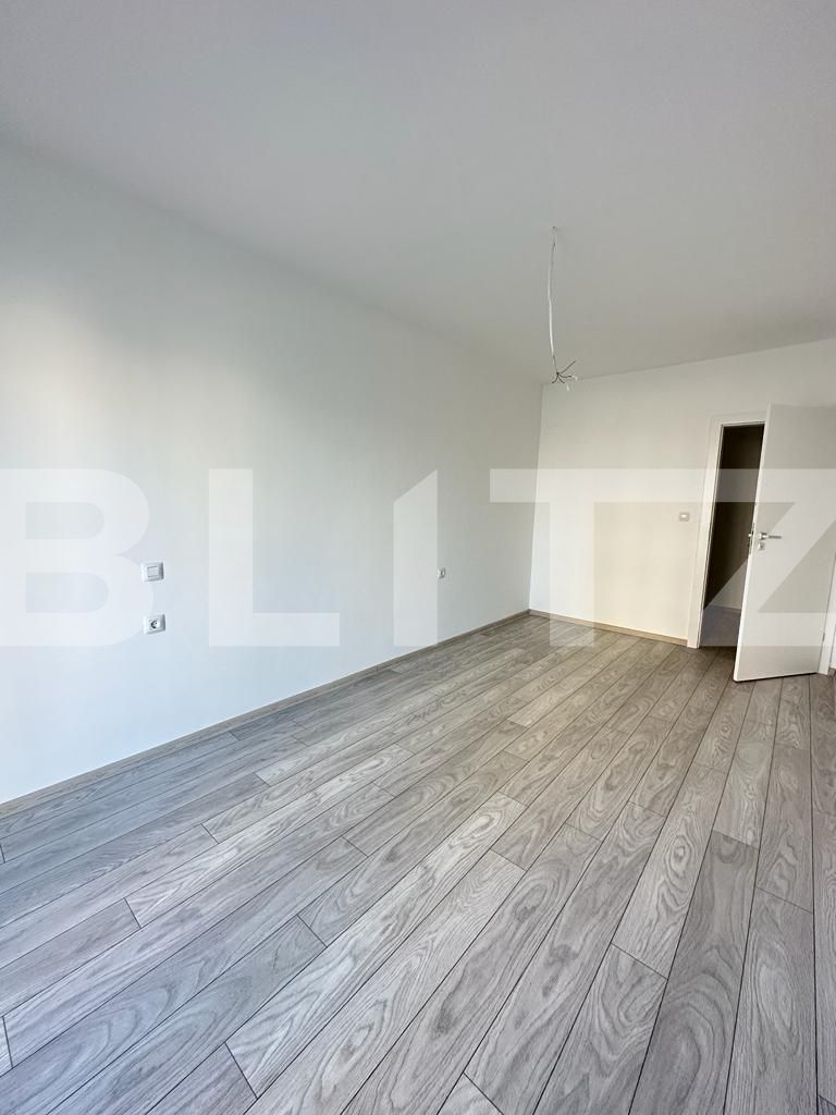 Spațiu comercial de închiriat Libertatii - 129966SIC | BLITZ Târgu Mureș | Poza6