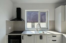 OPORTUNITATE! Apartament 2 camere, 59mp, ultramodern, Sangeorgiu de Mures