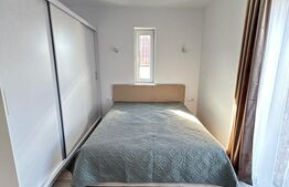 OPORTUNITATE! Apartament 2 camere, 59mp, ultramodern, Sangeorgiu de Mures