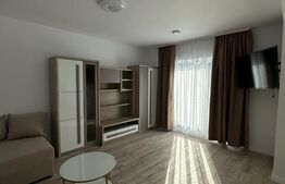 OPORTUNITATE! Apartament 2 camere, 59mp, ultramodern, Sangeorgiu de Mures