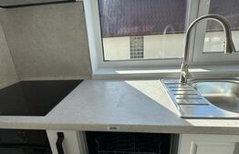 OPORTUNITATE! Apartament 2 camere, 59mp, ultramodern, Sangeorgiu de Mures