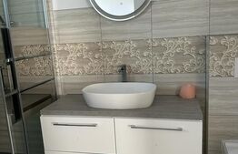 OPORTUNITATE! Apartament 2 camere, 59mp, ultramodern, Sangeorgiu de Mures