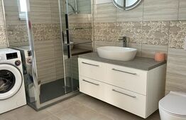 OPORTUNITATE! Apartament 2 camere, 59mp, ultramodern, Sangeorgiu de Mures