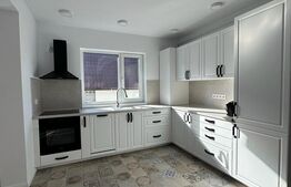 OPORTUNITATE! Apartament 2 camere, 59mp, ultramodern, Sangeorgiu de Mures
