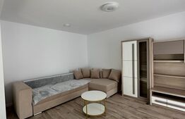 OPORTUNITATE! Apartament 2 camere, 59mp, ultramodern, Sangeorgiu de Mures