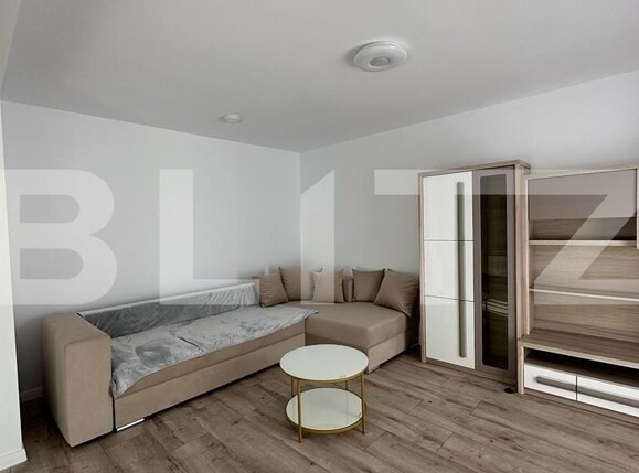 Apartament de închiriat 2 camere Sângeorgiu de Mureș - 129970AI | BLITZ Târgu Mureș | Poza2