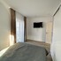Apartament de închiriat 2 camere Sângeorgiu de Mureș - 129970AI - Poza 1 din 9 | BLITZ Târgu Mureș | Poza7