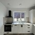 Apartament de închiriat 2 camere Sângeorgiu de Mureș - 129970AI - Poza 1 din 9 | BLITZ Târgu Mureș | Poza4