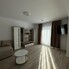 Apartament de închiriat 2 camere Sângeorgiu de Mureș - 129970AI - Poza 1 din 9 | BLITZ Târgu Mureș | Poza1