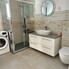 Apartament de închiriat 2 camere Sângeorgiu de Mureș - 129970AI - Poza 1 din 9 | BLITZ Târgu Mureș | Poza8