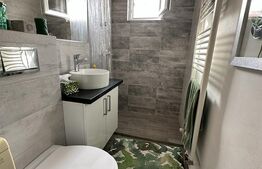 Apartament cu 2 camere, 54MP, zona Mocca